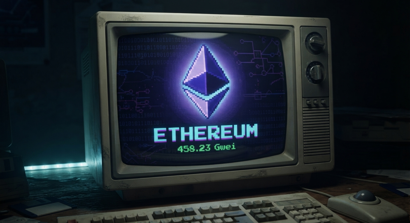 Ethereum