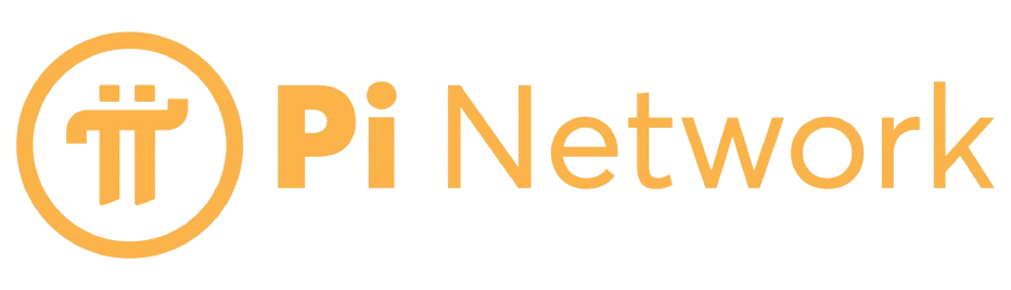 Pi Crypto