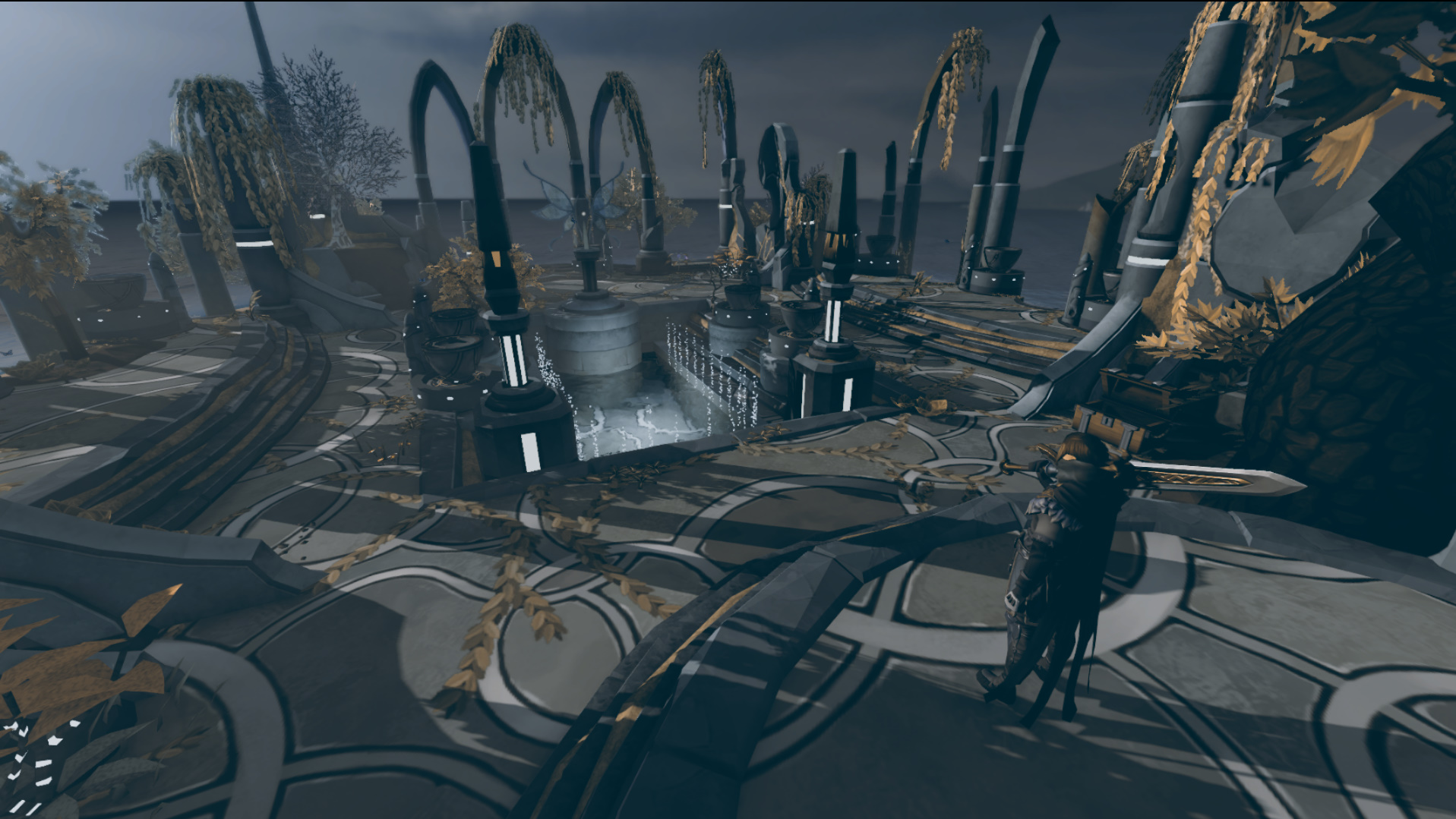 RuneScape 3
